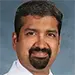 Aneesh Singla, MD, MPH 