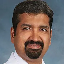 dr-aneesh