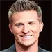 Steve Burton 