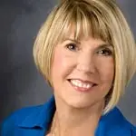 linda-gottlieb