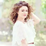 angela-marie