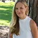 Dr. Lauren Brim 