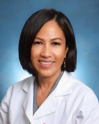 dr-pauline