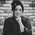 chef-gigi