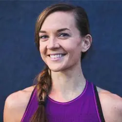 holly-campbell