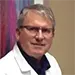 Harlan Stueven,MD 