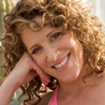 Julie E, MPH, RD 