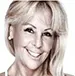 Patricia Maris 