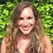 Brooke Blocker, B.Sc (psy) 