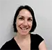 Michelle Beckner, CNC 
