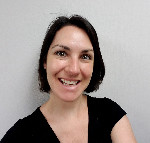 michelle-beckner