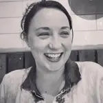 monica-smith