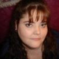 Trina Herron-McMillin 