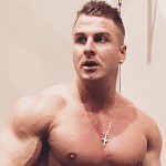 josef-rakich