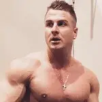 josef-rakich