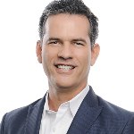 Dr. Adonis Maiquez, MD, ABAARM 