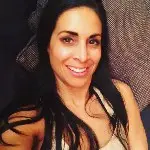 nicole-moneer