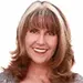 Dr. Patti Britton 