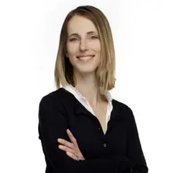 heidi-moretti