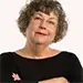 Cheryl Meyer 