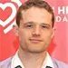 Dr. Conor Kerley 