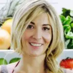anna-baker