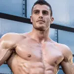 andrew-menechian