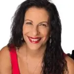 pauline-ryeland