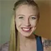Gabrielle Plascak 
