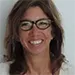 Andrea Caprio, CTNC, CCWC 