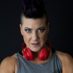 cristy-nickel