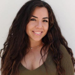Jackie Sanchez 