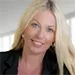 Claire Flynn 