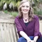 Misty Robertson- Smith, PhD, LPC, CST 