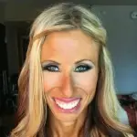 megan-johnson
