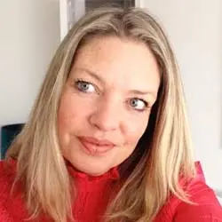 carolyne