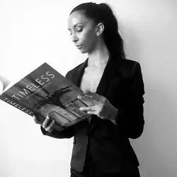 laetitia-bouffard-roupe