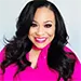 Andrea L Mathis RDN