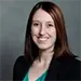 Rachel Wilkinson, MS, RD, LDN 