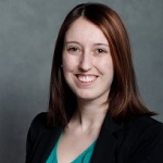 Rachel Wilkinson, MS, RD, LDN 