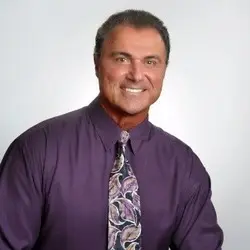 joseph-christiano