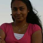 fouzia-khan