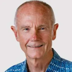 dr-robert