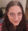 Melissa Feldman 