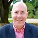 Harvey Schwartz, MBA 