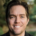 Dr. Benjamin Stong 