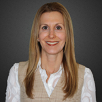 robyn-goldberg