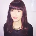 claire-polansky