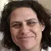 Dr. Suzi Hall, Ph.D 