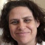 dr-suzi-hall